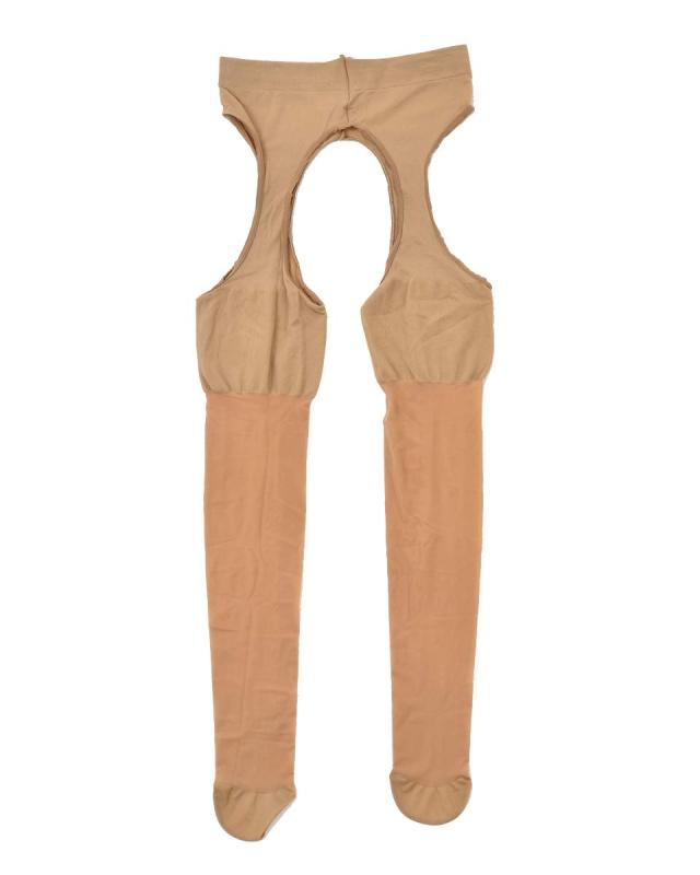 [JANJAM] 礭 ǥ å ѥƥ쥹ȥå ڥ  ѥ󥹥 ȥ١ 7L8L