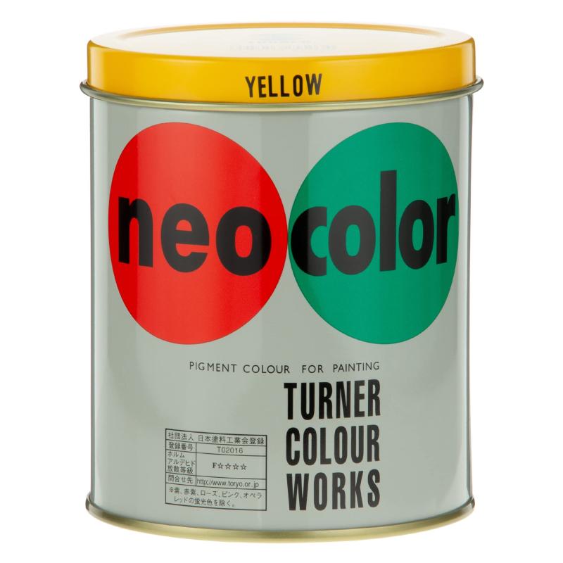 ʡ 볨 ͥ顼  NC60003 600ml