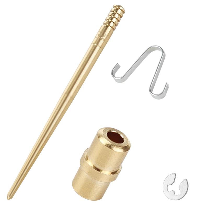 楽天市場】ニードル セット（その他｜車用品・バイク用品）の通販