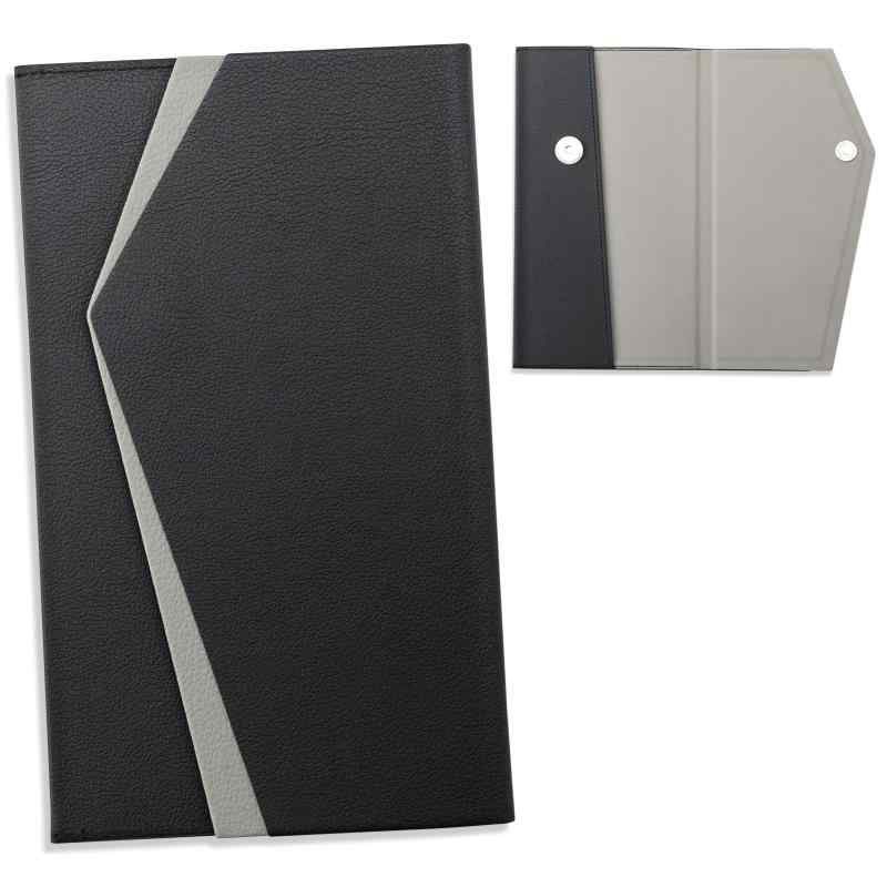 ふくさ 袱紗 慶弔両用 金封 ちりめん 男性 女性 結婚式 お葬式 い レディース メンズ 香典祝儀袋 (レザ..