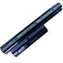 PC-VP-WP128 (6700mAh) 75Wh PC-VP-WP126大容量 適用可能PC-LS150HS6B PC-LS150/L 交換用の バッテリー