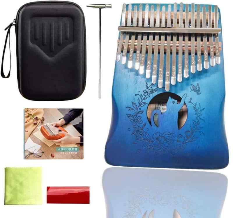 Yoseka  21 ǭ ƻإԥ Kalimba ǭ İ 塼˥󥰺Ѥ ܸդ ݸդ ڴ 鿴ԥå ǭ...