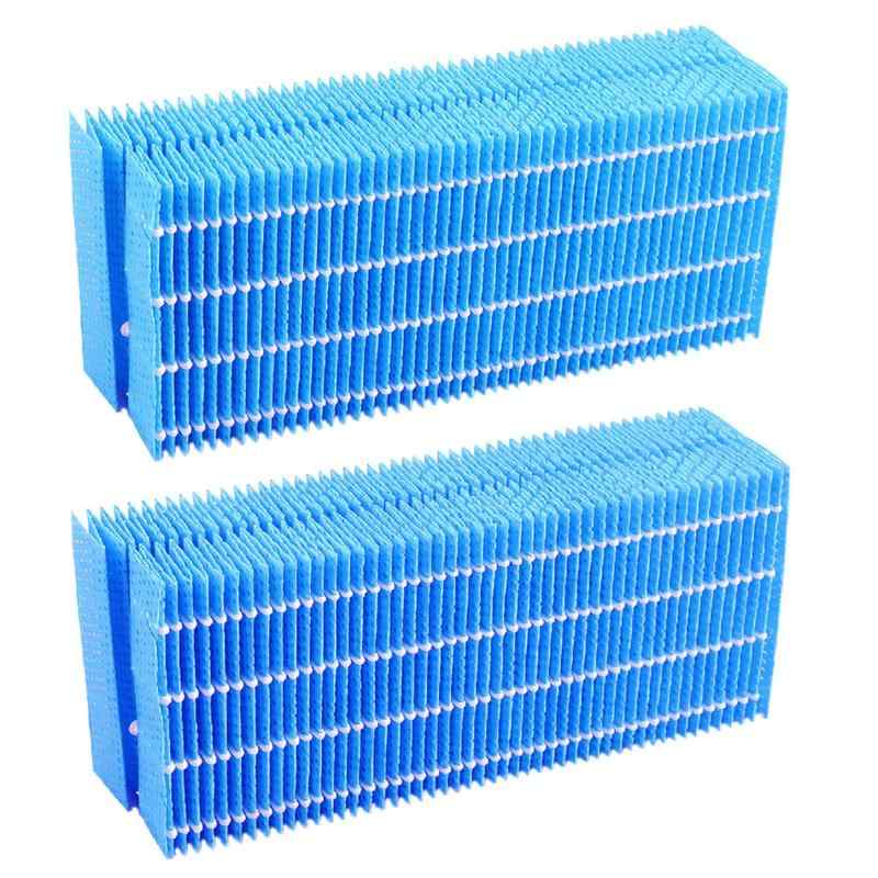 GOODNET H060518 加湿フィルター H060511 H0