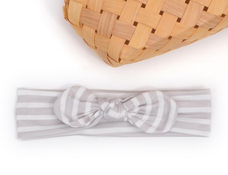 ベビーロディ baby Rody コンセントキャップ ホワイト 3671