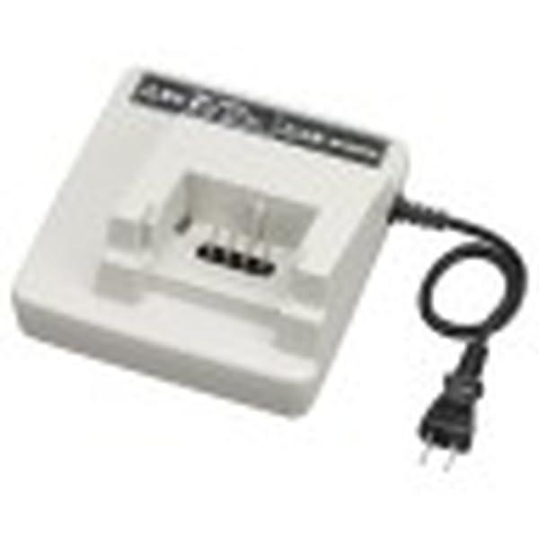 Panasonic パナソニック 電動自転車用充電器 NKJ080Z