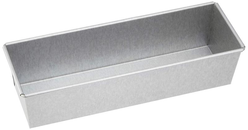 ��ƣ���� ��̳�� �ѥ���ɷ� �� ���륹���� ������ WPU13001