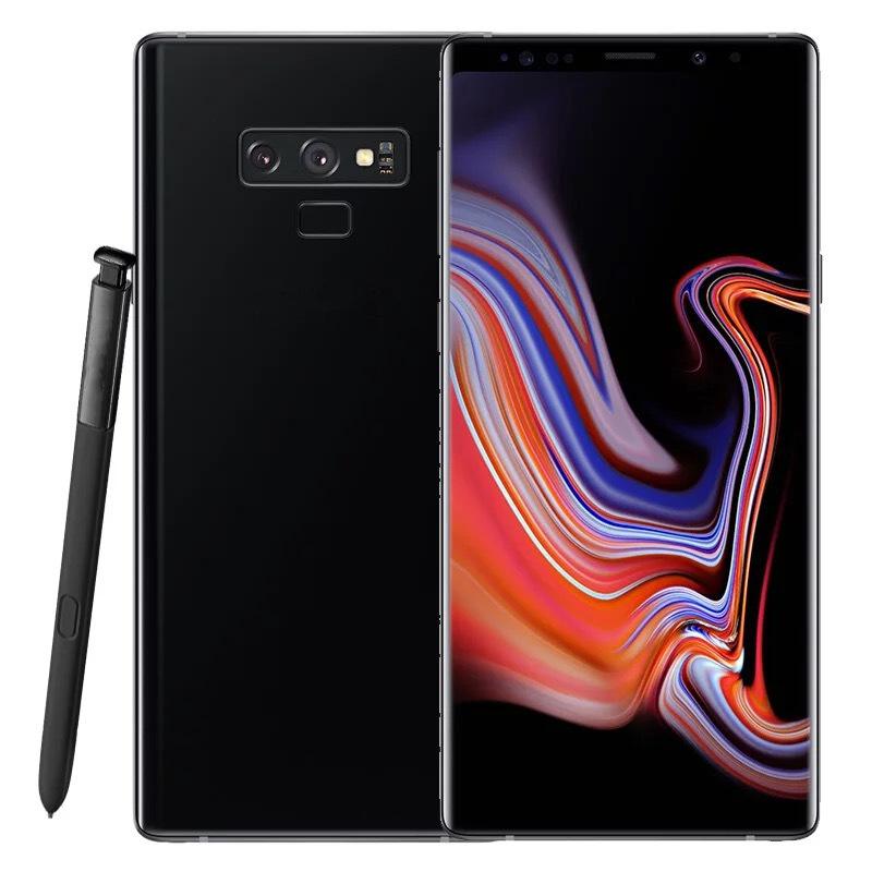 乐天商城 - タッチペン Galaxy Note9 Sペン スタイラスペン スマホ 電磁ペン 触控ペン 黄色 黒 銅色 プラスチック ケース ユニバーサル 筆記 精密操作 画面操作