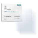 UniTak3D Photon Mono M5s FEPリリースフィルム 210 * 290mm 3Dプリンターアクセサリー Anycubic Photon M...