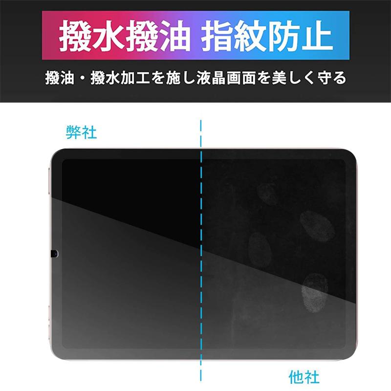 【3個セット】 エレコム P-TPACAPEN01BU 充電式アクティブタッチペン（6角 iPad専用 青） ブルー PTPACAPEN01BU