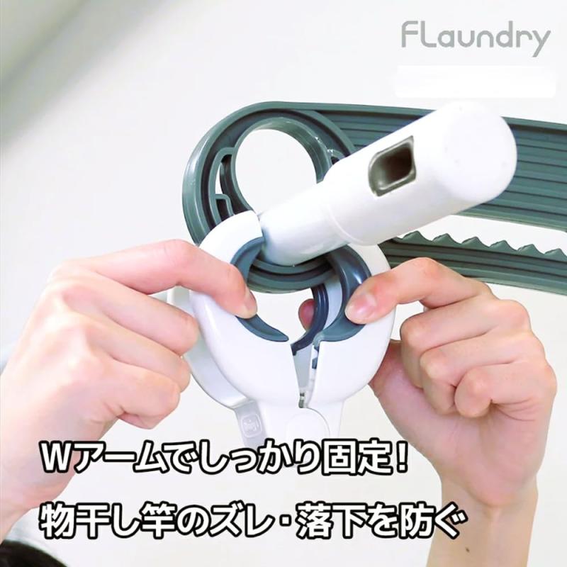 ダイヤ (Daiya) フランドリー FLau...の紹介画像3