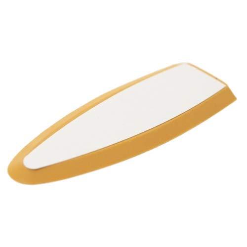 굵Ź KO ž夲٥ ߽ؤ  3mm 1    إ