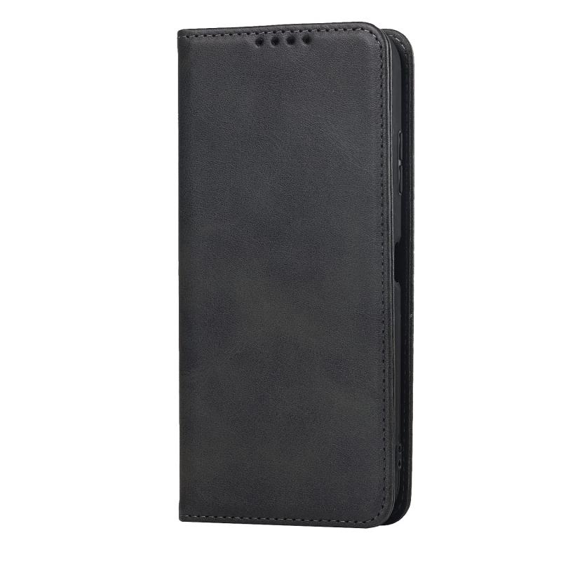 乐天商城 - OPPO A79 5G ケース OPPO A79 5G カバー【COKOVI】OPPO A79 5G ケース 高級PUレザー 全面保護 手帳型 カードホルダー付き カード収納 小銭収納 スタンド機能 マグネット吸着 耐衝撃 着脱しやすい ハード