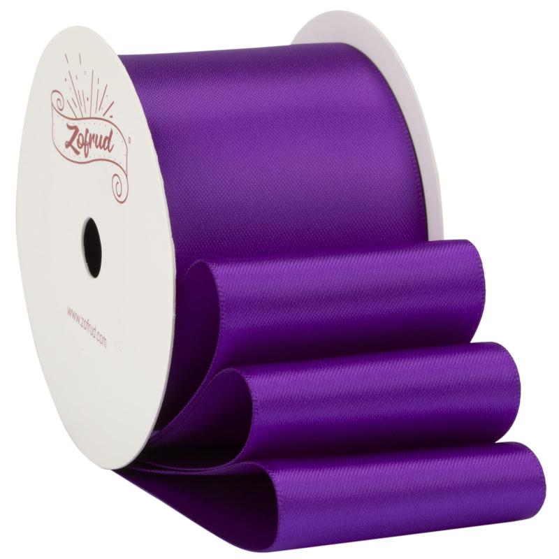 Zofrudۥƥܥ50mm x 9m - ݡåԥ󥰡 «ǥ󥰤˺Ŭ (ѡץ)