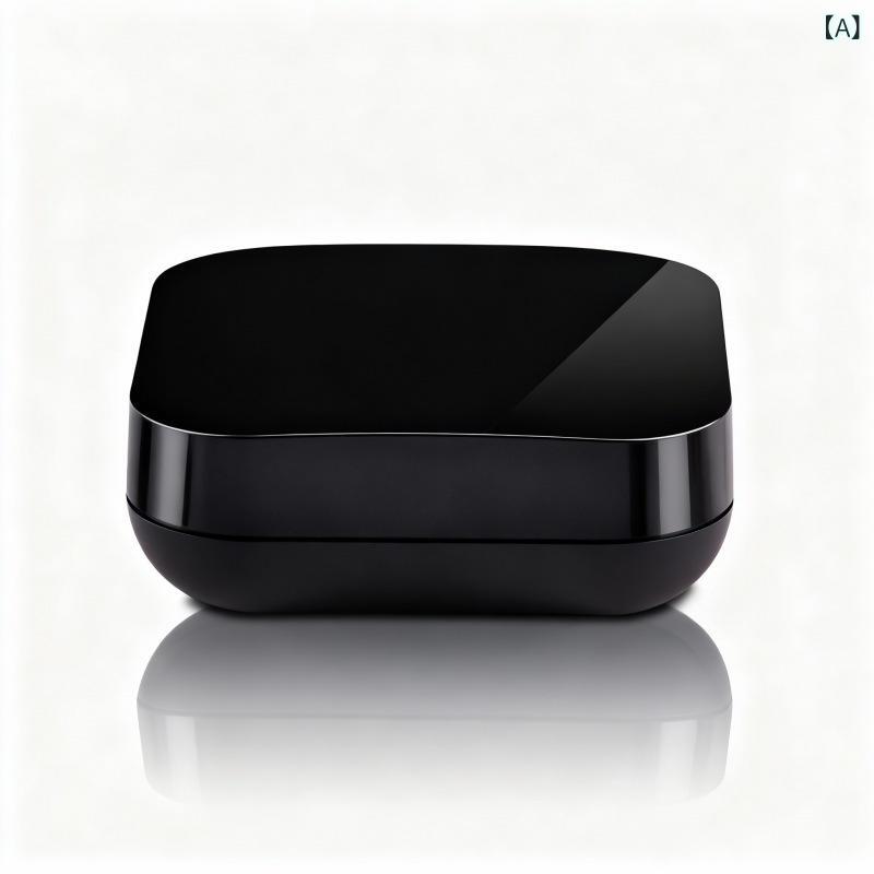 スマートホーム 赤外線 リモコン Zigbee プロトコル 万能 遥控器 インテリジェント 家電 制御 デバイス 送信器 ホテル システム