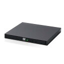 ロジテック 外付け DVDドライブ USB3.2(Gen1) USB ...(3)