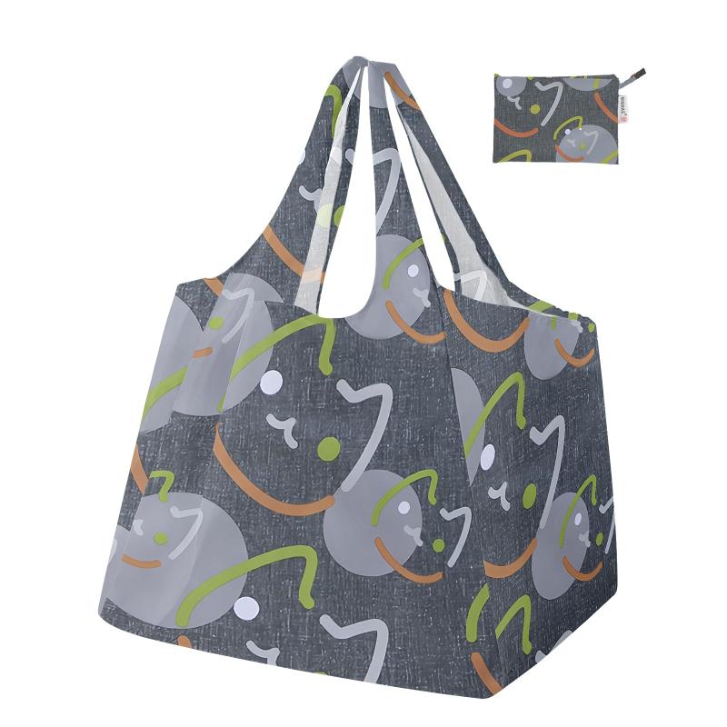 [BIGHAS] Хå 㤤ʪ 㤤ʪХå ޾ ӥ 쥸 ޥ  ݤ  Ĺ ѥ    ǥ...