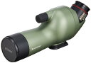 Nikon 単眼望遠鏡 フィールドスコープ オリーブグリーン FSED50AOG