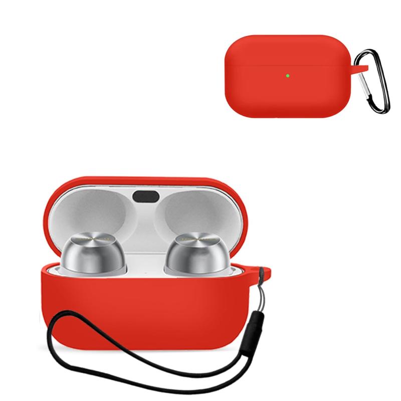 SUPERYOU㤨For Technics EAH-AZ100   С KONXISAۥ磻쥹ۥ  ꥳǺ Ѥ䤹 Ѿ׷ ɿɿ å֥ʥӥդ+ȥåդ  彼Ųǽ פβǤʤ1,133ߤˤʤޤ