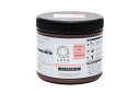 桂屋ファイングッズ みやこ染め 布用 ECO 染料 コールダイオール 300g入 徳用 #63 カーネーション KF-CDOT