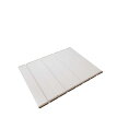 東プレ 折りたたみ式風呂ふた ラクネス 70×79cm アイボリー M8(3)