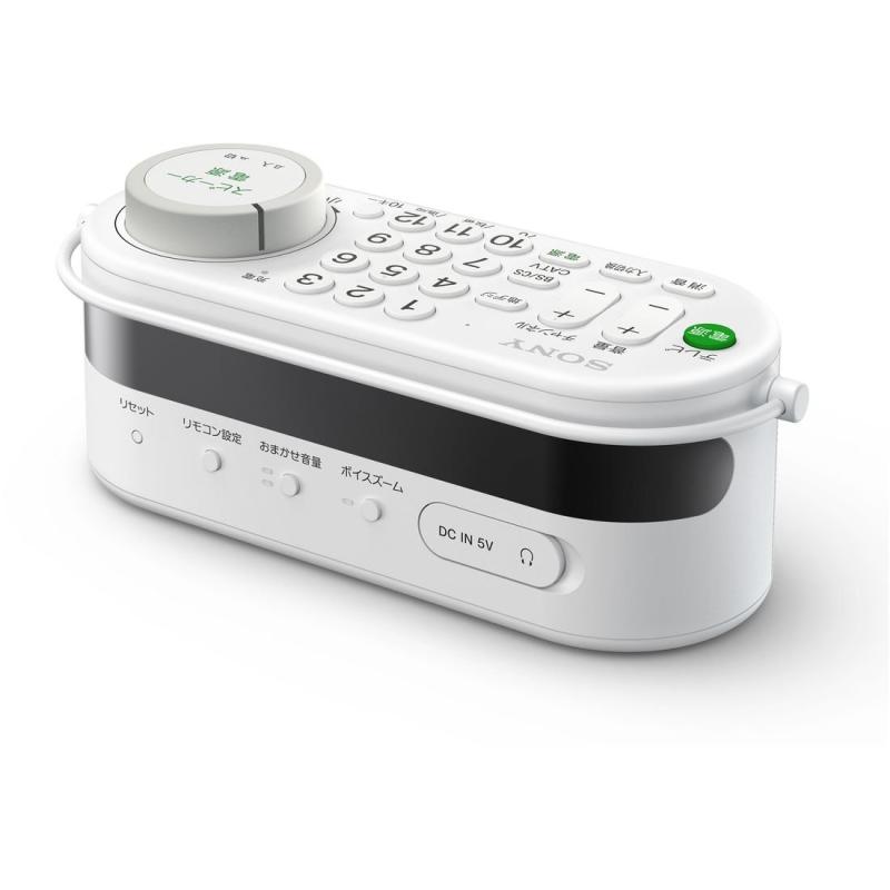 【中古】[Cociliye]撹拌機 チョッパー コンパクト ーバブル ニンニクプレス ニンニクメーカー 電気ガーリックマッシャー セパレート式防滴カバー 四次 べ