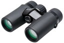 ケンコー(Kenko) 双眼鏡 ウルトラビューEX コンパクト 8×32 倍率8倍 対物レンズ径32mm 375g軽量ボディ フルスペックプリズムシステム 8....