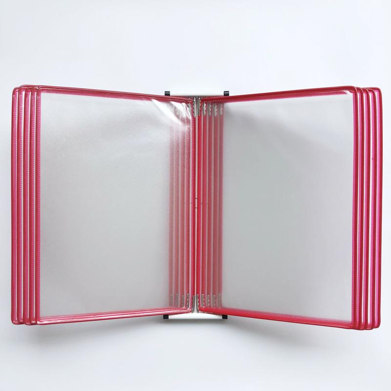・主な素材: プラスチック・適用紙張サイズ: A4・サイズ: 330×230mm