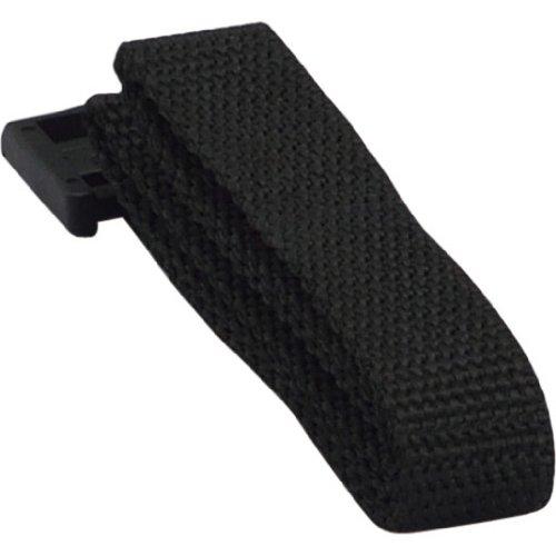 セイワ(SEIWA) 車内用品 スマホポケット付き リアトレイ ブラック W796