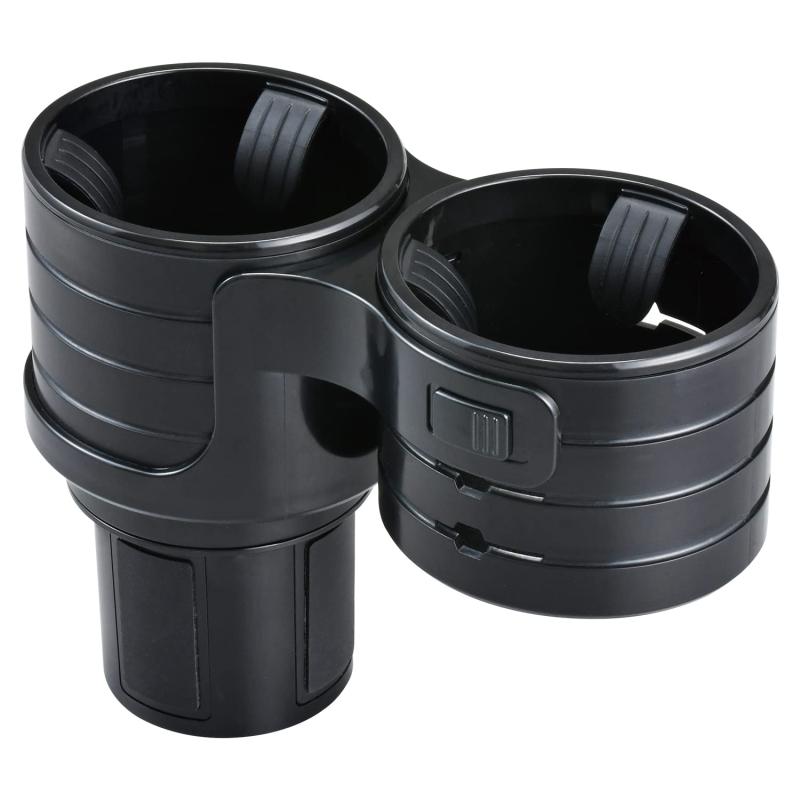 セイワ(SEIWA) 車内用品 ドリンクホル