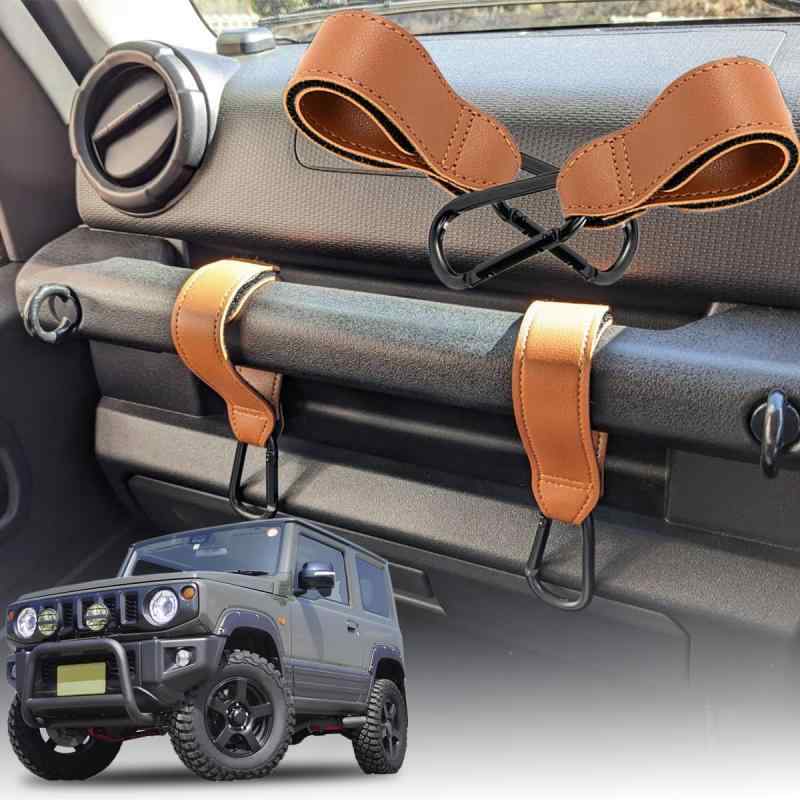 BLOOM SPIRITS ジムニー JB64 JB74 ア