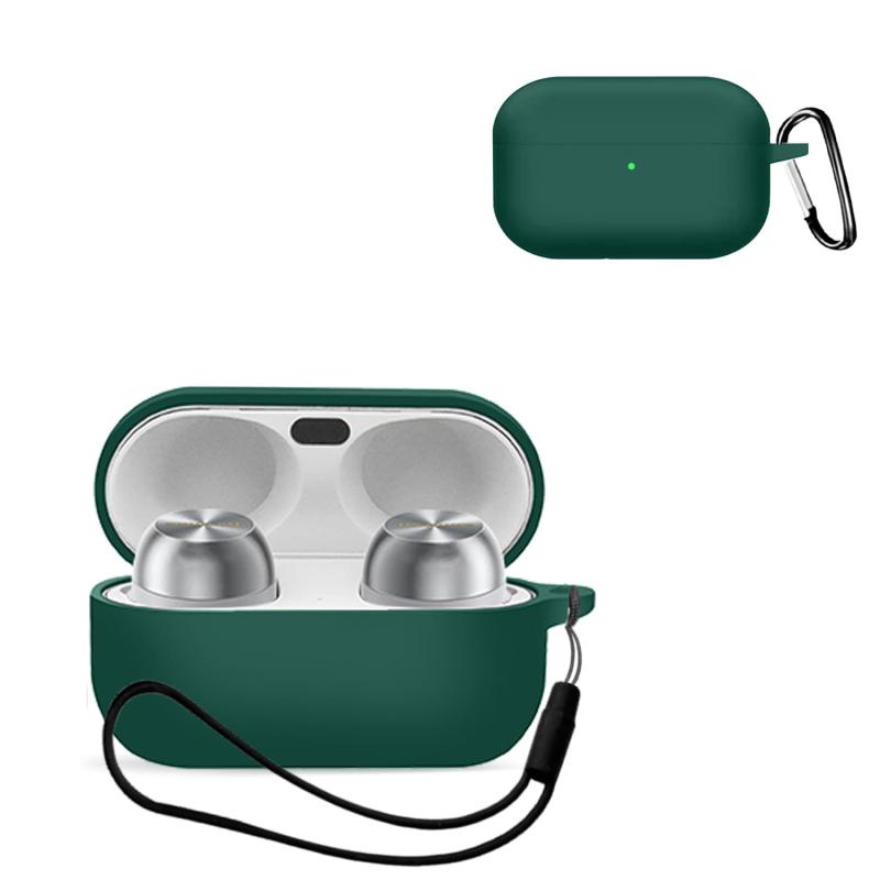 SUPERYOU㤨For Technics EAH-AZ100   С KONXISAۥ磻쥹ۥ  ꥳǺ Ѥ䤹 Ѿ׷ ɿɿ å֥ʥӥդ+ȥåդ  彼Ųǽ פβǤʤ1,133ߤˤʤޤ