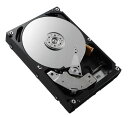 Dell HDD 600GB SAS12 15 2.5 S-KSTRL...(2)