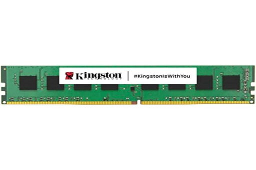 キングストン Kingston デスクトップPC用メモリ DDR5 5200MT/秒 16GB×2枚 CL42 1.1V KCP552US8K2-32 製品寿命期間 キングストン Kingston デスクトップPC用メモリ DDR5 5200MT/秒 16GB×2枚 CL42 1.1V KCP552US8K2-32 製品寿命期間