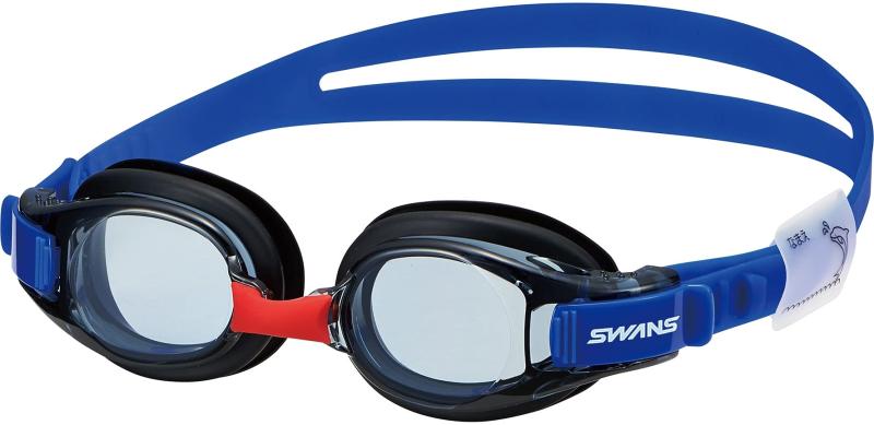 [スワンズ] 日本製 スイミングゴー