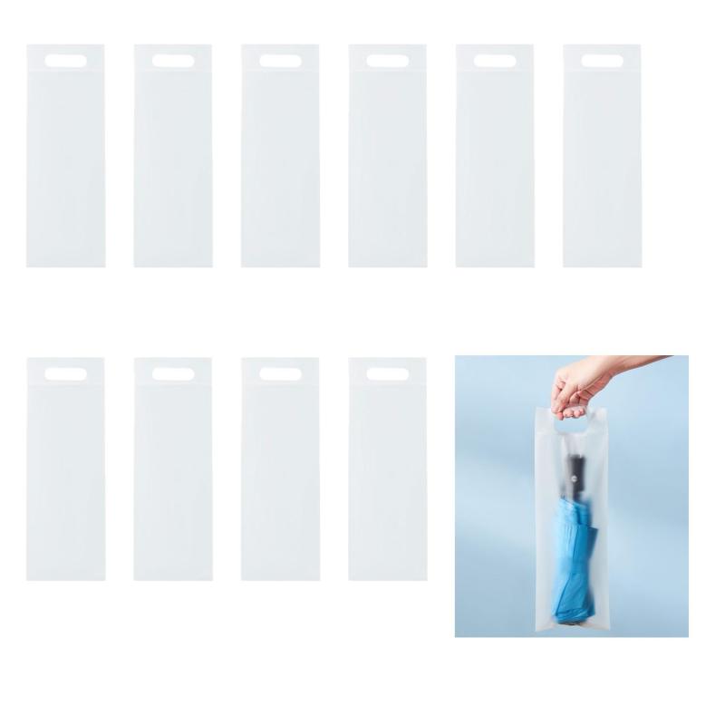 SUPERYOU㤨ֻ ޾  С ޤ߻С 10  Ǽ  ߱к ̶  ֺѻ ۥƥ ̳ ż  ޤꤿ߻  ɿ ƩӥˡפβǤʤ1,133ߤˤʤޤ