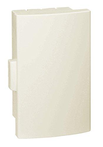 河村電器 プラボックス ABS樹脂製 ドア付 SPN 3545-16(2)