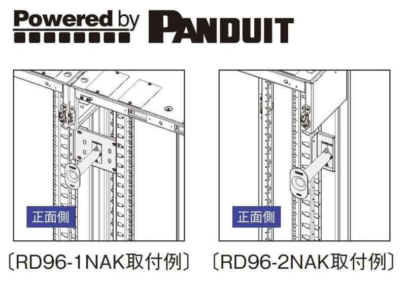 【中古】【未使用・未開封品】Safcord カーペットコードカバー 3インチ幅 長さ30フィート グレー