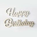 mamota レターバナー 木製 誕生日バナー ハッピーバスデー happybirthday ハーフバースデー 飾り ガーランド タペストリー フォト 写真 (...