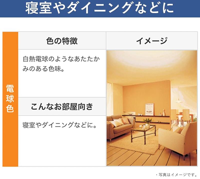 パナソニック 蛍光灯 直管 20形 2本入 電球色 パルック プレミア スタータ形 FL20SSEL18HF32K