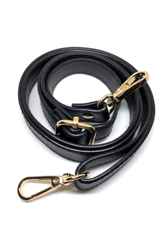 SUPERYOU㤨[wumio] ȥå ǥХå  2 PU쥶 ɳ 餫 Хå ٥ Ф᤬ ٥ Хå٥ ݤ Хå ܡפβǤʤ1,090ߤˤʤޤ