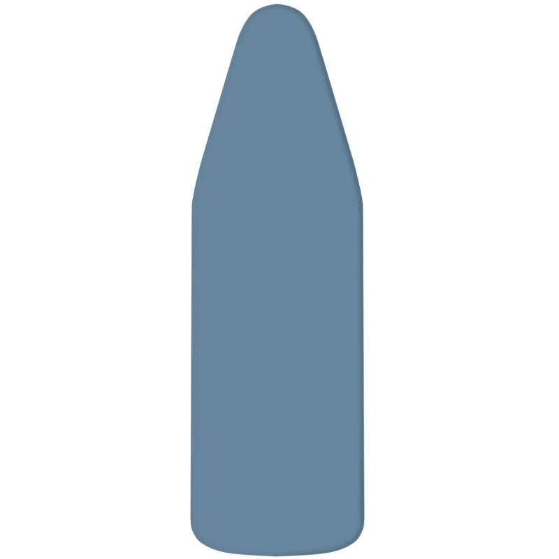 Ironing Boards - アイロン台 耐熱カバー 全棉 綿素材 グレー シルバー 黒 アイロン 押さえ布 家事用品 アイロン掛け 布カバー 熱耐性 家庭用 洗濯アイロン 蒸気アイロン 滑り止め 厚手 丈夫 伸縮性