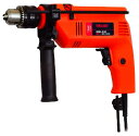 イチネンアクセス RELIEF(リリーフ) 電動工具 ROD-510 振動ドリル 82404 電気ドリル兼用型(3)