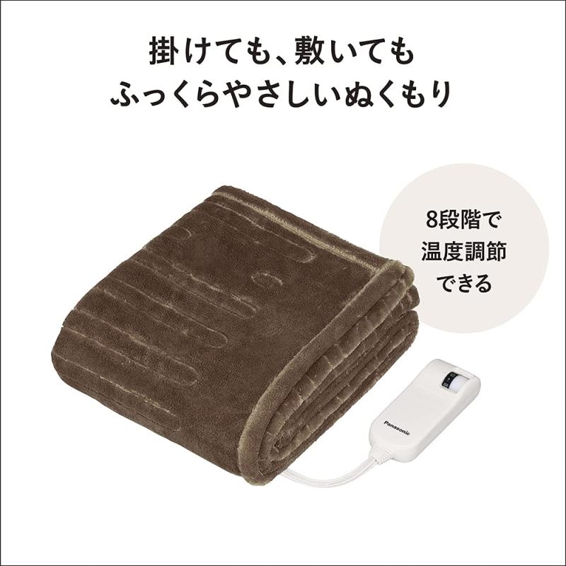 【中古】カメヤマ ENKINDDLE ラスティクピラー BK 3×5 PE700-00-10BK