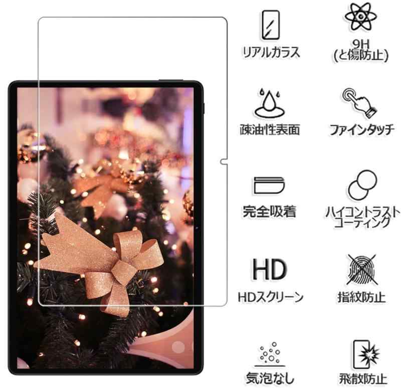 【中古】 ヒーローズ オブ マイト&マジック 2 完全日本語版