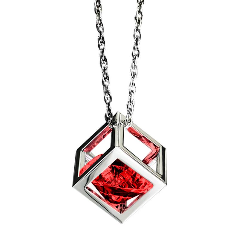 AAGWW ルームミラー アクセサリー icc車飾り工房 カーアクセサリー 車内 カー用品 車内 アクセサリー 車 アクセサリー デコレーション品 ギフト カー...