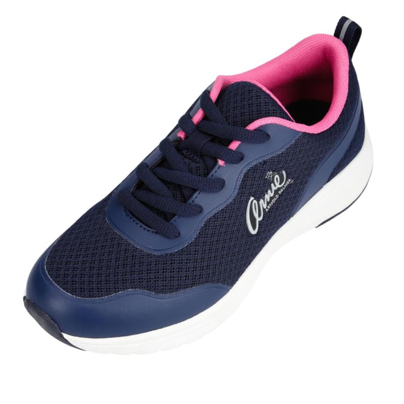 SUPERYOU㤨[Υɥѡޡ] ˡ ɿ她ˡ ǥ AN0985 ͥӡ (505 22.5 cmפβǤʤ3,900ߤˤʤޤ