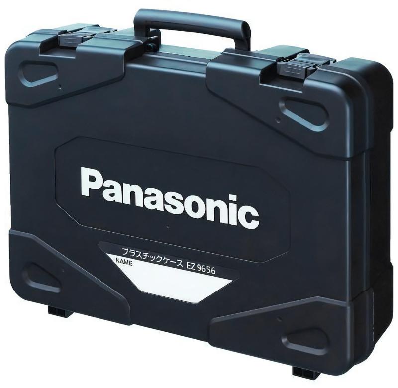 �ѥʥ��˥å�(Panasonic) �ޥ���ϥ�ޡ� EZ78A1/EZ7840�� �ץ饹���å������� EZ9656