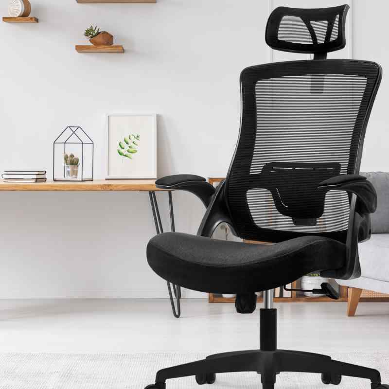 3Dǻ٤2ťå NEOCHAIR ե ǥ å ڥإåɥ쥹դǼ󸪥åߵٷƤ˺Ŭå󥰵ǽ߰¿Υ᡼DBS-H֥å