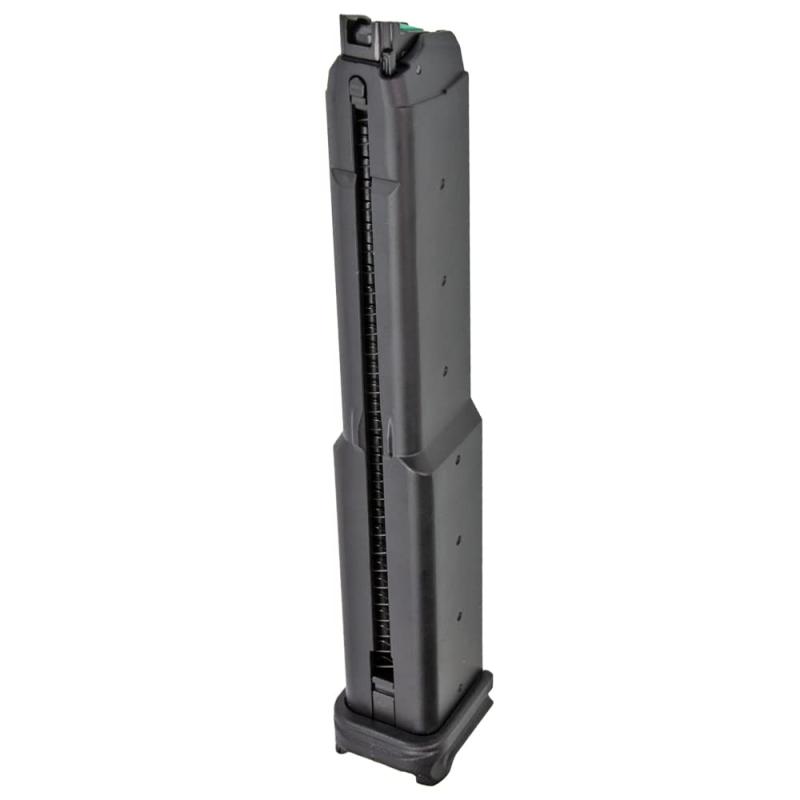 楽天市場】gtp9 マガジンの通販 楽天市場】gtp9 マガジンの通販