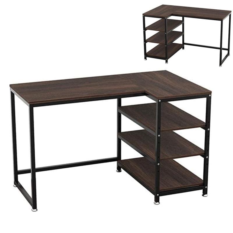 デスク 机 pcデスク パソコンデスク 